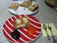 ��������� �� ������� ������� � ����� �����������