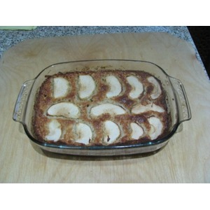 ��������� �� ������� ������� � �����