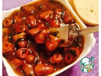 ������� �������� "������ �������" �����������