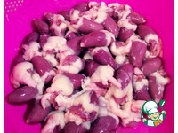 ������� �������� "������ �������" �����������