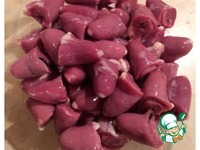 ������� �������� "������ �������" �����������