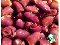 ������� �������� "������ �������" �����������