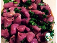 ������� �������� "������ �������" �����������