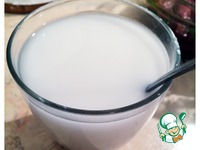 ������� �������� "������ �������" �����������