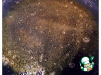 ������� �������� "������ �������" �����������