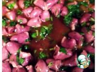 ������� �������� "������ �������" �����������