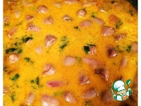 ������� �������� "������ �������" �����������