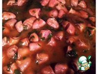 ������� �������� "������ �������" �����������