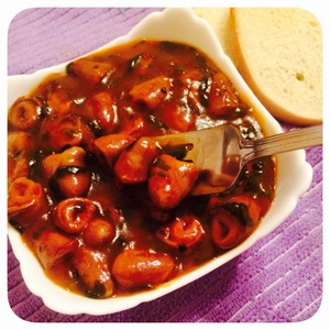 ������� �������� "������ �������"