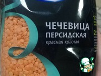 ������� "���� �������"-���� �����������