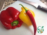 ������� "���� �������"-���� �����������