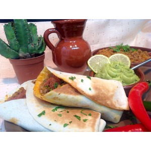 ������� "���� �������"-����