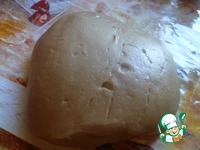 �������-���������� ������� �� �������� �����������