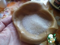 �������-���������� ������� �� �������� �����������