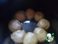 �������-���������� ������� �� �������� �����������