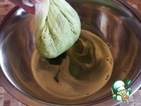 ��������� "����� �����" �� ���������� ���� �����������