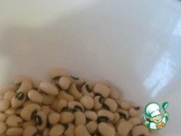 �������� ������� ����� � �������� �����������