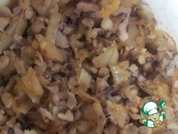 �������� ������� ����� � �������� �����������