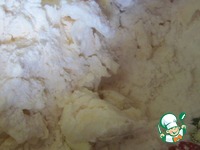 �������� ������� ����� � �������� �����������