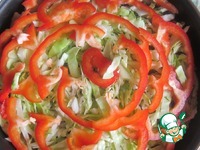 �������� ������� ����� � �������� �����������