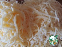 �������� ������� ����� � �������� �����������