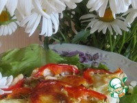 �������� ������� ����� � �������� �����������