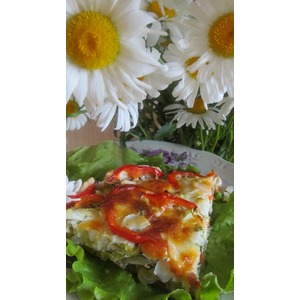 �������� ������� ����� � ��������