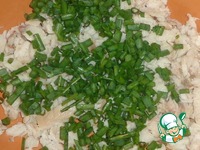 ������� ����� � ����� �����������