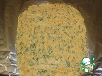 ������� ����� � ����� �����������