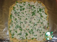 ������� ����� � ����� �����������