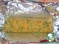 ������� ����� � ����� �����������