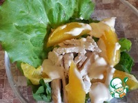 ����� � ������� � ���������� "���������" �����������