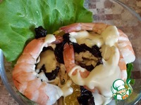 ����� � ������� � ���������� "���������" �����������