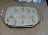 ��������� �� ������� ������� � ����� �����������