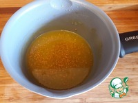 �������� � �����������-��������� ������ �����������