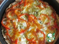 �������� ������� ����� � �������� �����������