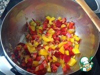 ������� "���� �������"-���� �����������