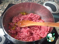 ������� "���� �������"-���� �����������