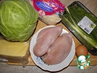 ������� �������� � ��������� ����� �����������