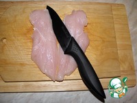 ������� �������� � ��������� ����� �����������