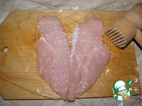 ������� �������� � ��������� ����� �����������