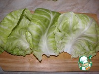 ������� �������� � ��������� ����� �����������