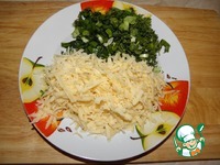 ������� �������� � ��������� ����� �����������