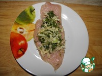 ������� �������� � ��������� ����� �����������