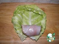 ������� �������� � ��������� ����� �����������