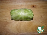 ������� �������� � ��������� ����� �����������