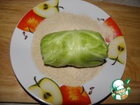 ������� �������� � ��������� ����� �����������