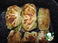 ������� �������� � ��������� ����� �����������