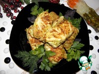 ������� �������� � ��������� ����� �����������