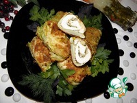 ������� �������� � ��������� ����� �����������